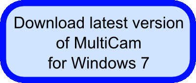 download MultiCam